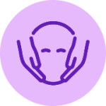 Group-44.png
