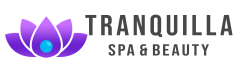 Logo - Tranquilla
