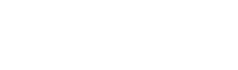 Logo - Tranquilla white