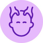 icon-1.png