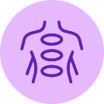 icon.png